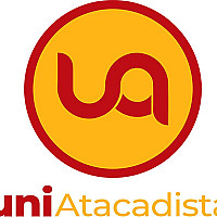 UNI ATACADISTA SÃO GONÇALO