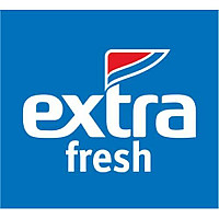 EXTRA FRESH - DERBY