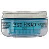 PASTA TEXTURIZADORA MANIPULATOR BED HEAD TIGI POTE 57G