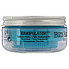 PASTA TEXTURIZADORA MANIPULATOR BED HEAD TIGI POTE 57G