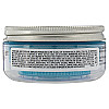 PASTA TEXTURIZADORA MANIPULATOR BED HEAD TIGI POTE 57G